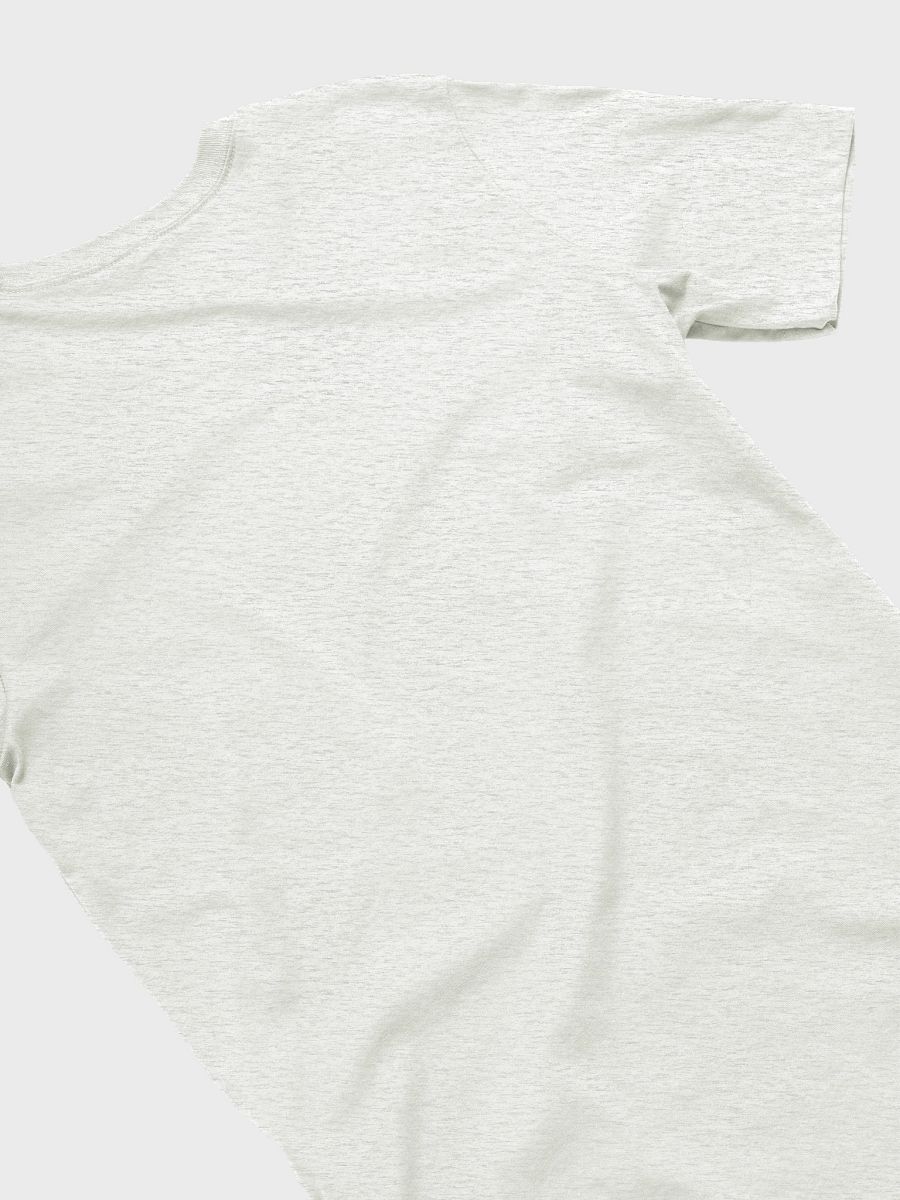 Oryn - T52601 product image (4)