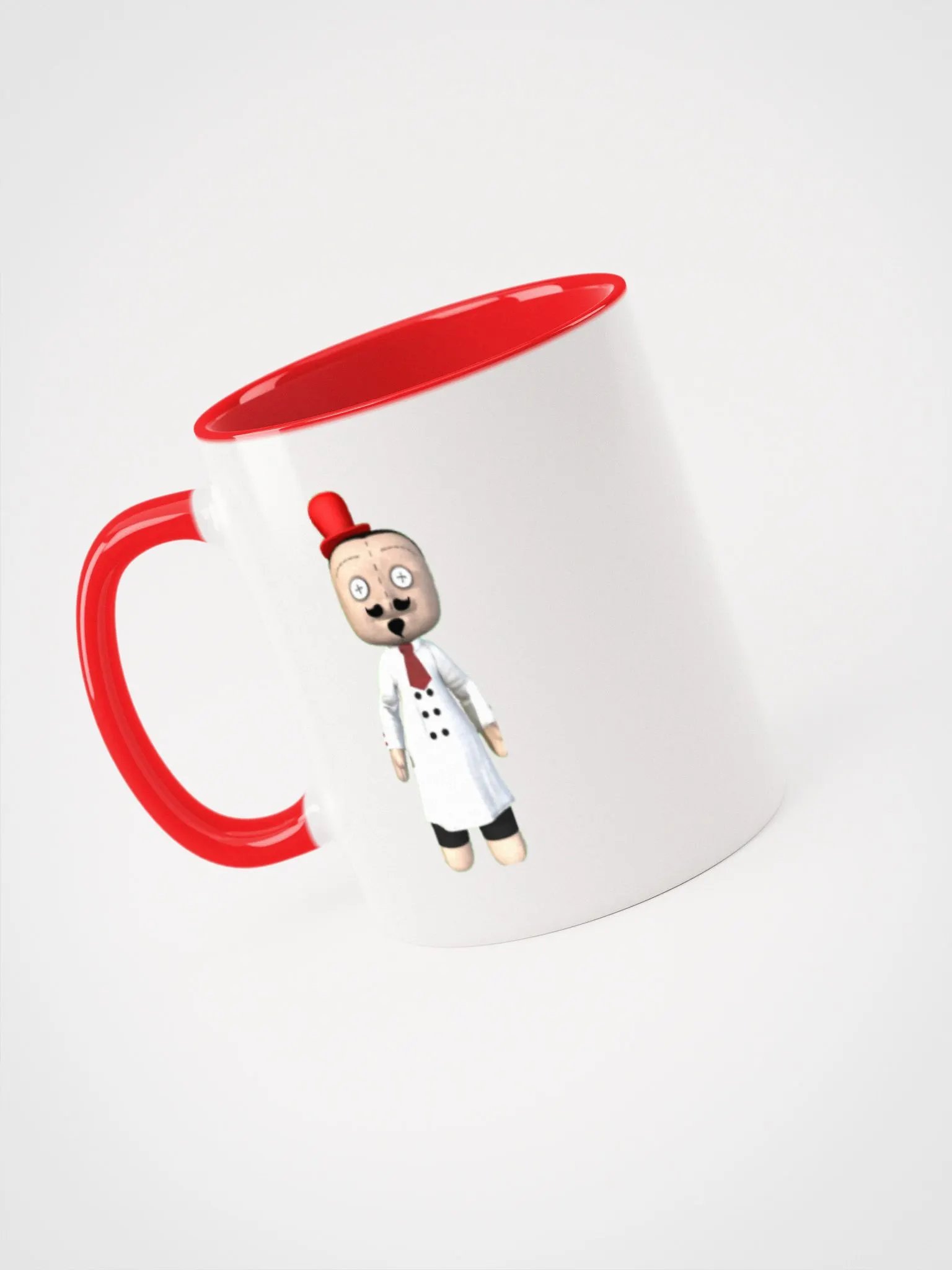 Me on a Mug product image (3)