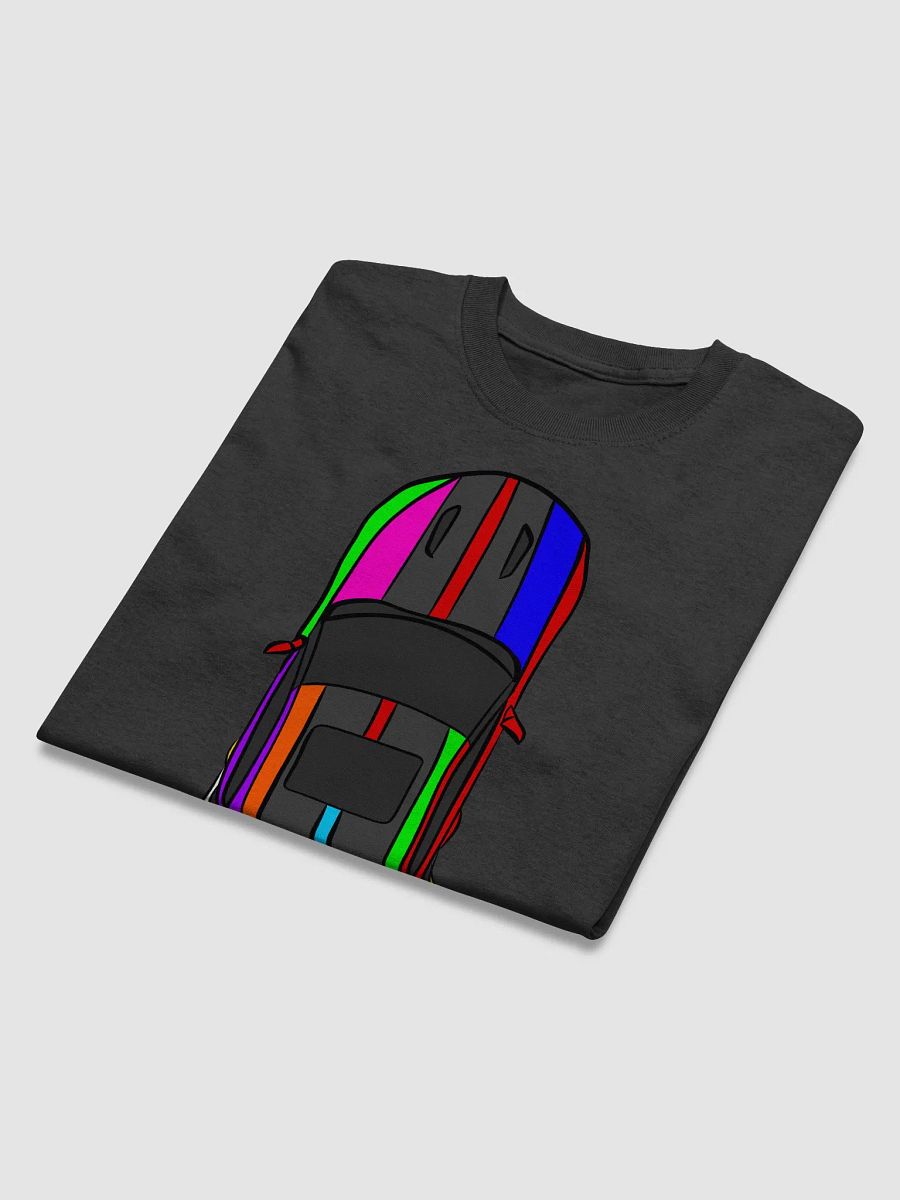The community we love product image (17)