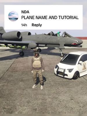 Hope this helps :) @𝑴𝒓𝑯𝒖𝒓𝒓𝒊𝒄𝒂𝒏𝒆 #gtav #gta #gta5 #gta5online #gtaonline 