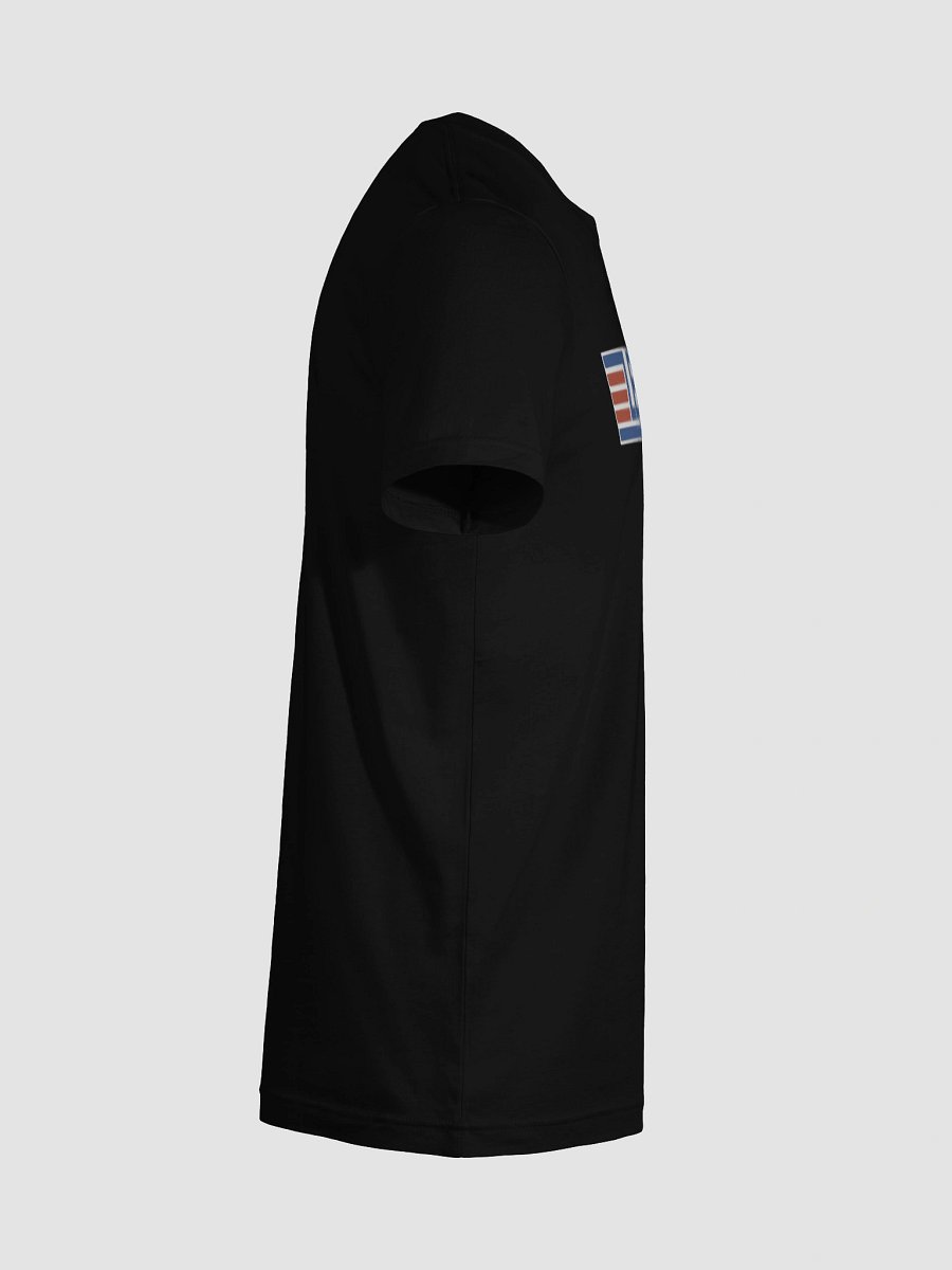 LepCON charity shirt 2025 product image (126)