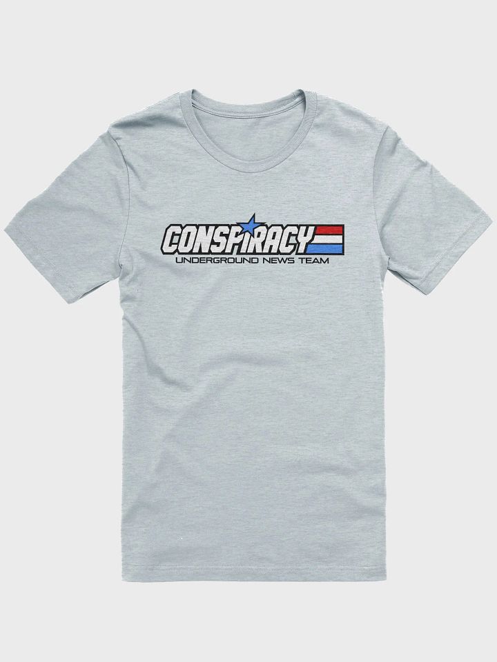 Real American News Team product image (1)