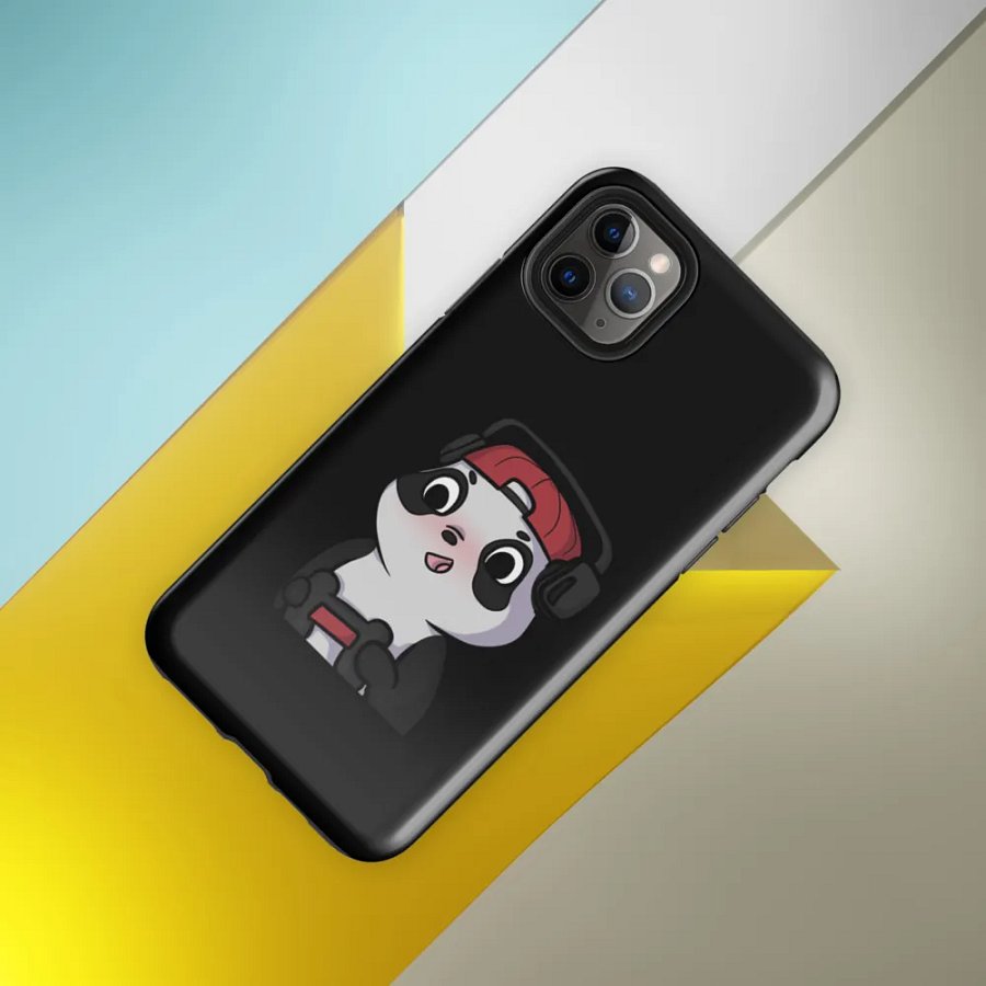 Panda Gaming product image (40)