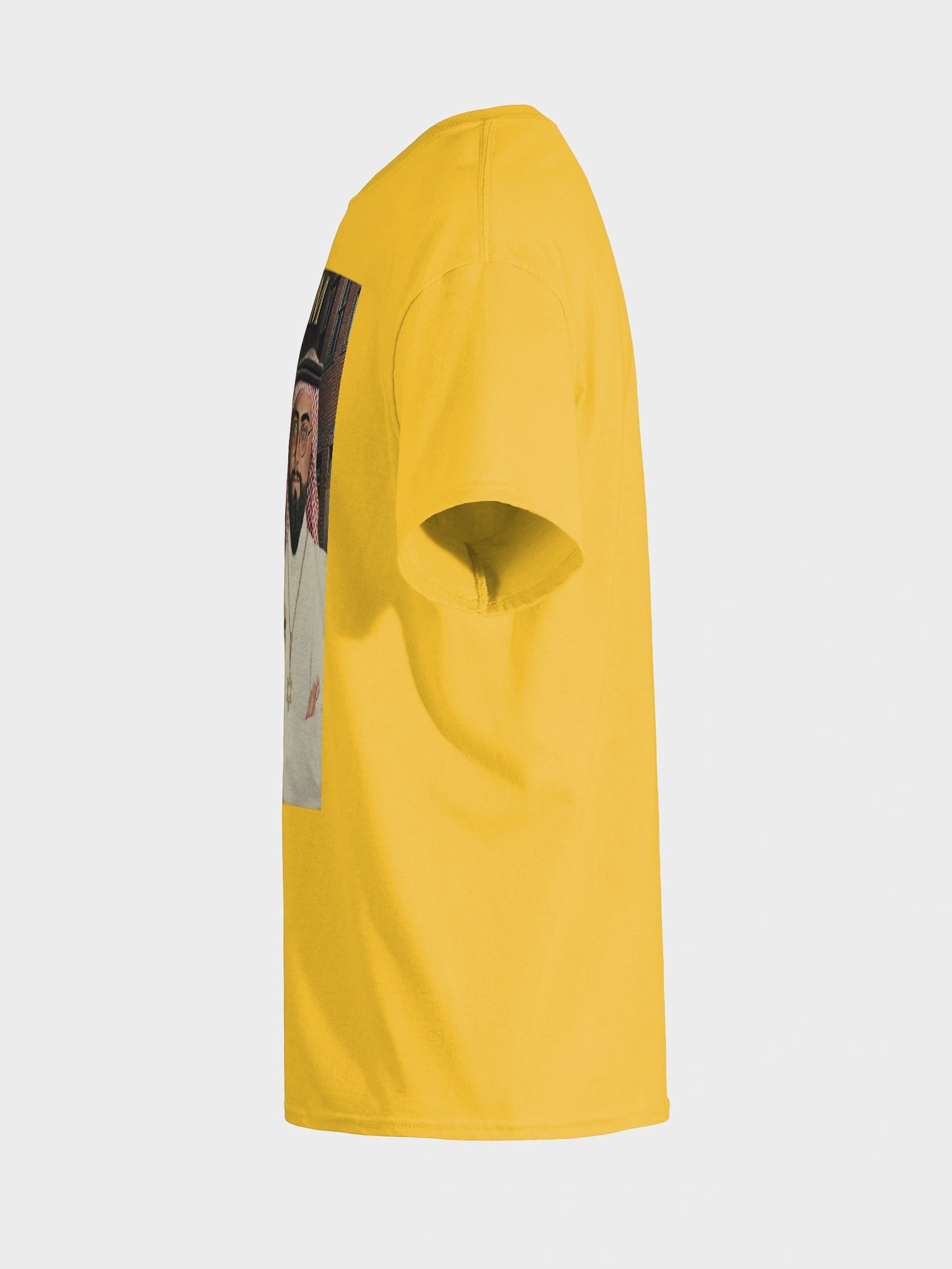 SHEIKH JIM product image (5)