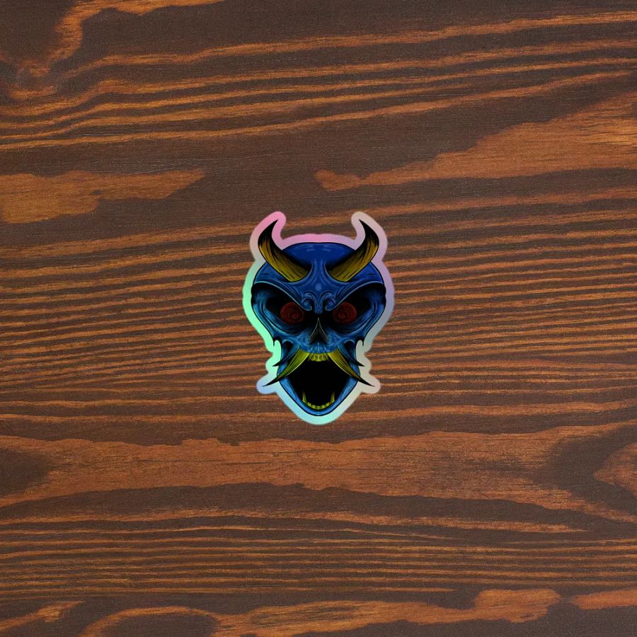 demon skull product image (5)