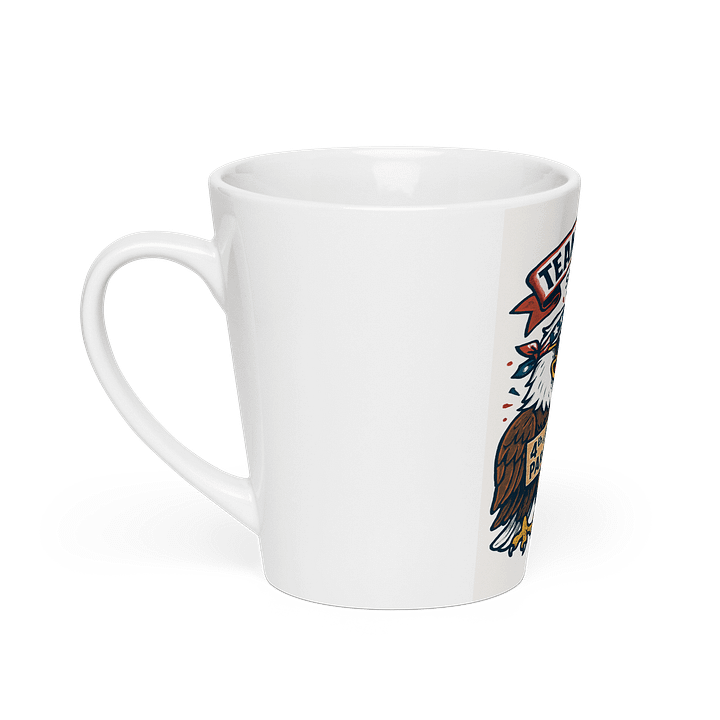 USA FREEDOM product image (1)