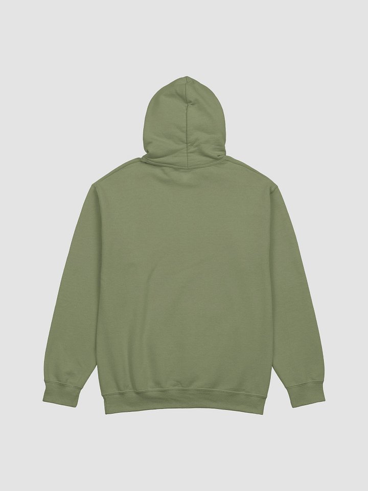 Season 3 survival hoodie product image (14)