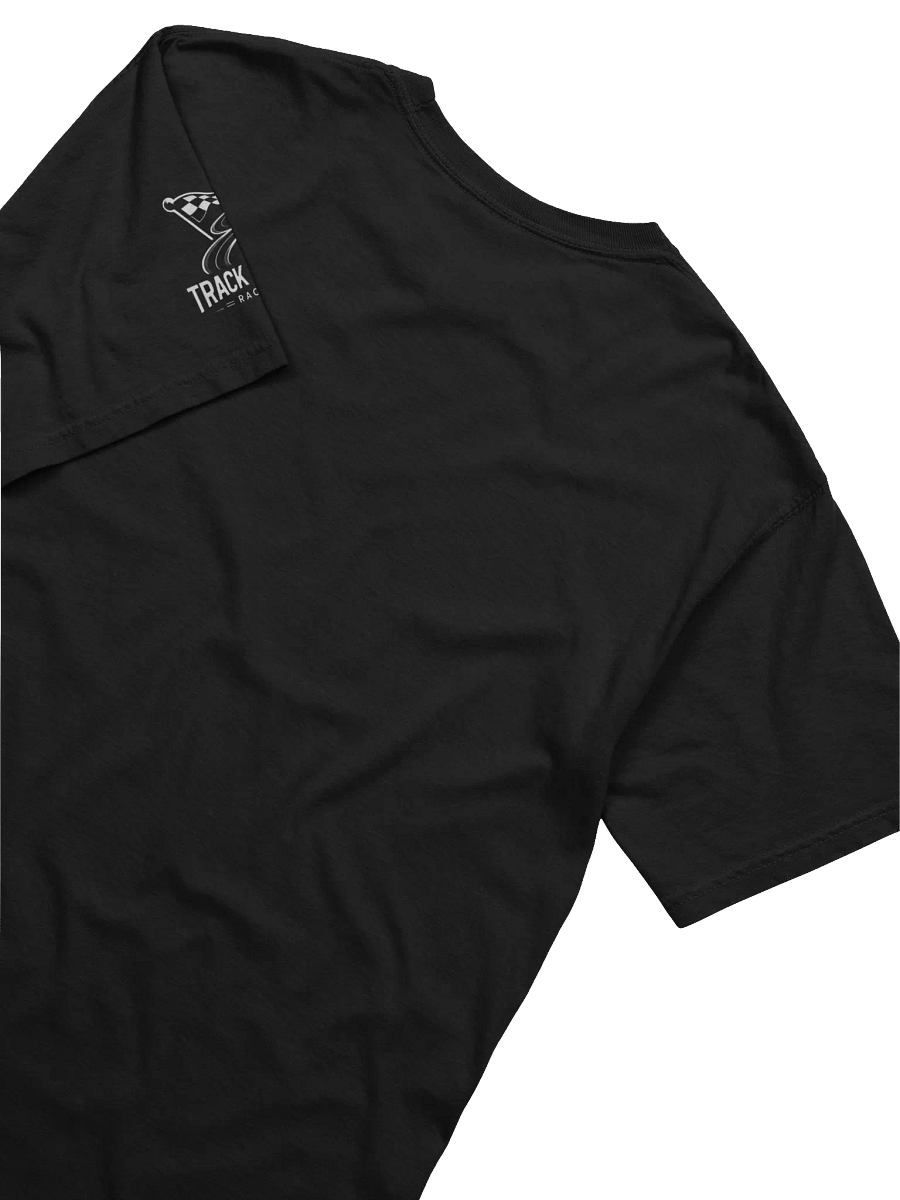 Track Limits T-Shirt product image (4)