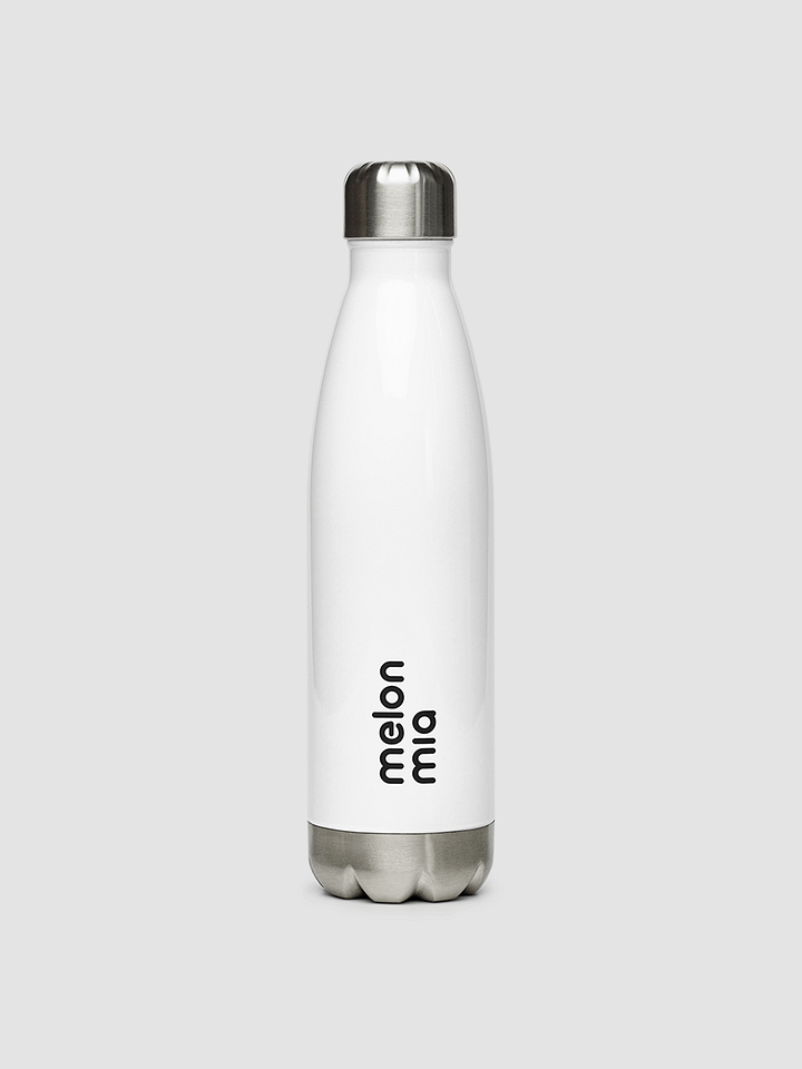 Melon Bottle product image (2)