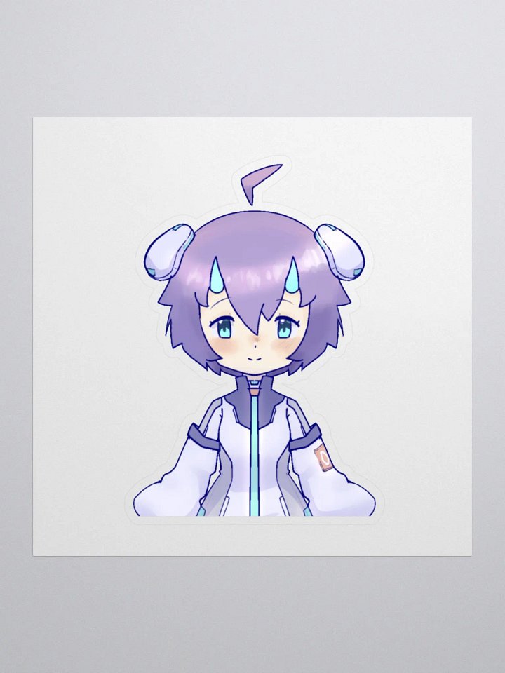 undere png sticker product image (1)