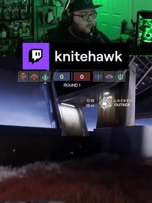 This fusion is a little wacky #destiny #destiny2 #gaming #gamingontiktok