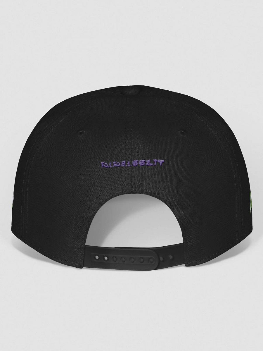 Snapback collection product image (35)