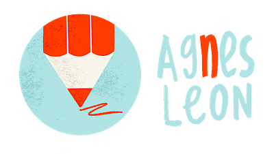 Agnes Leon