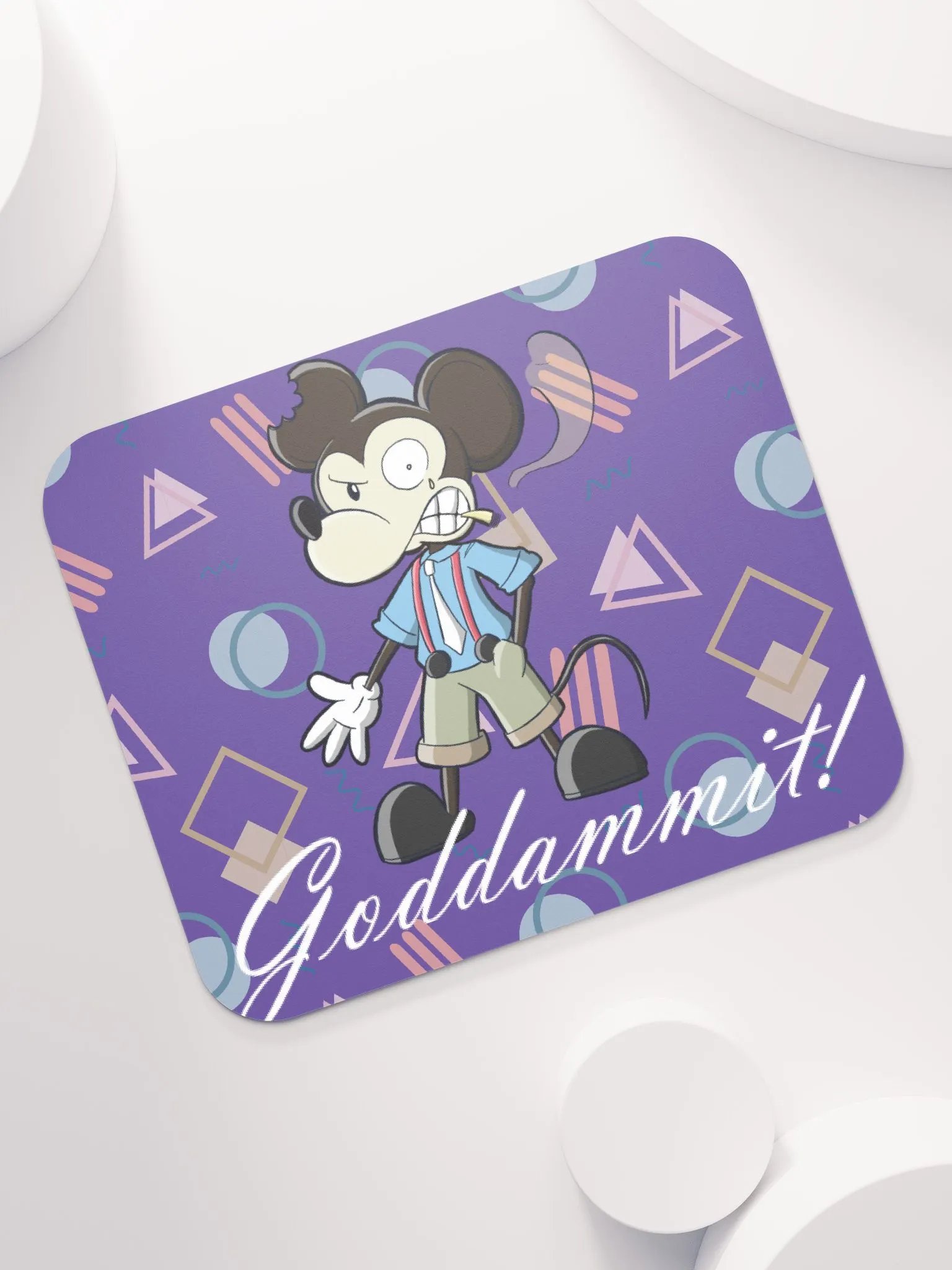 !mouse Pad product image (7)