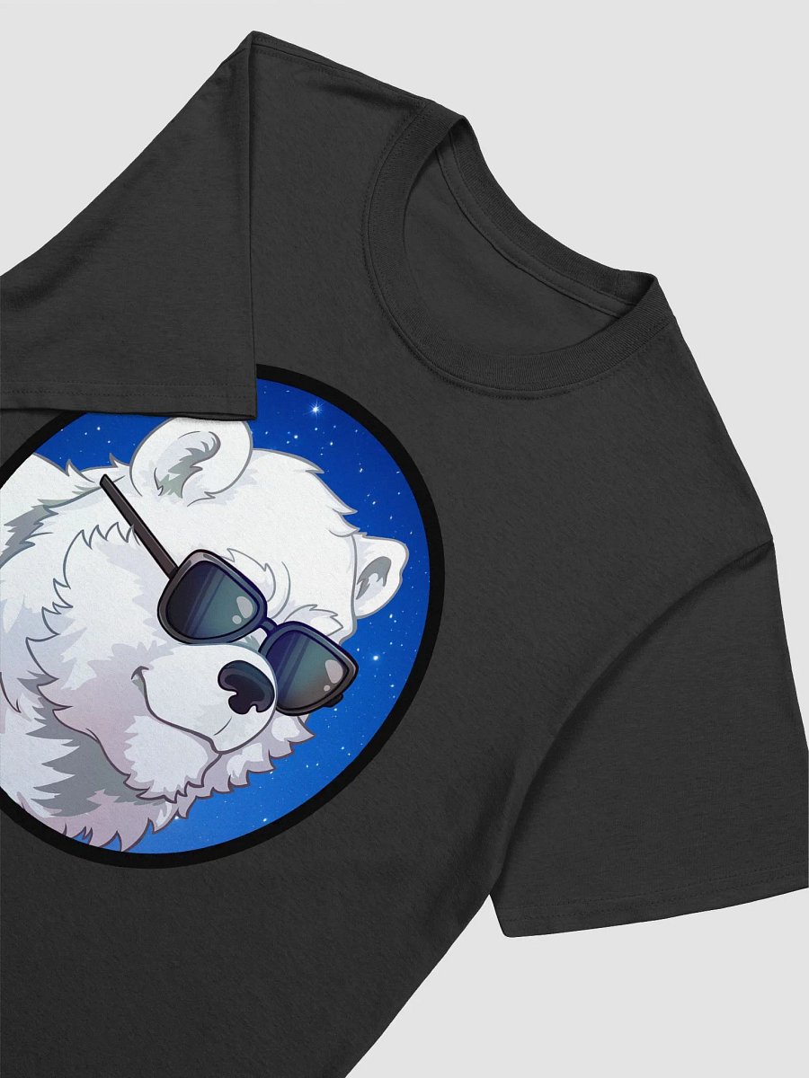 NarnarTV T-Shirt product image (3)