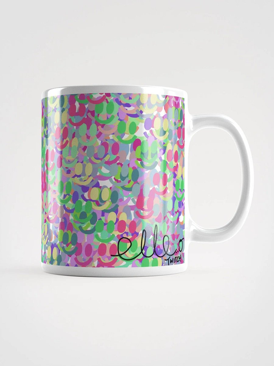 elleo smile product image (18)