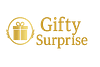 Gifty Surprise