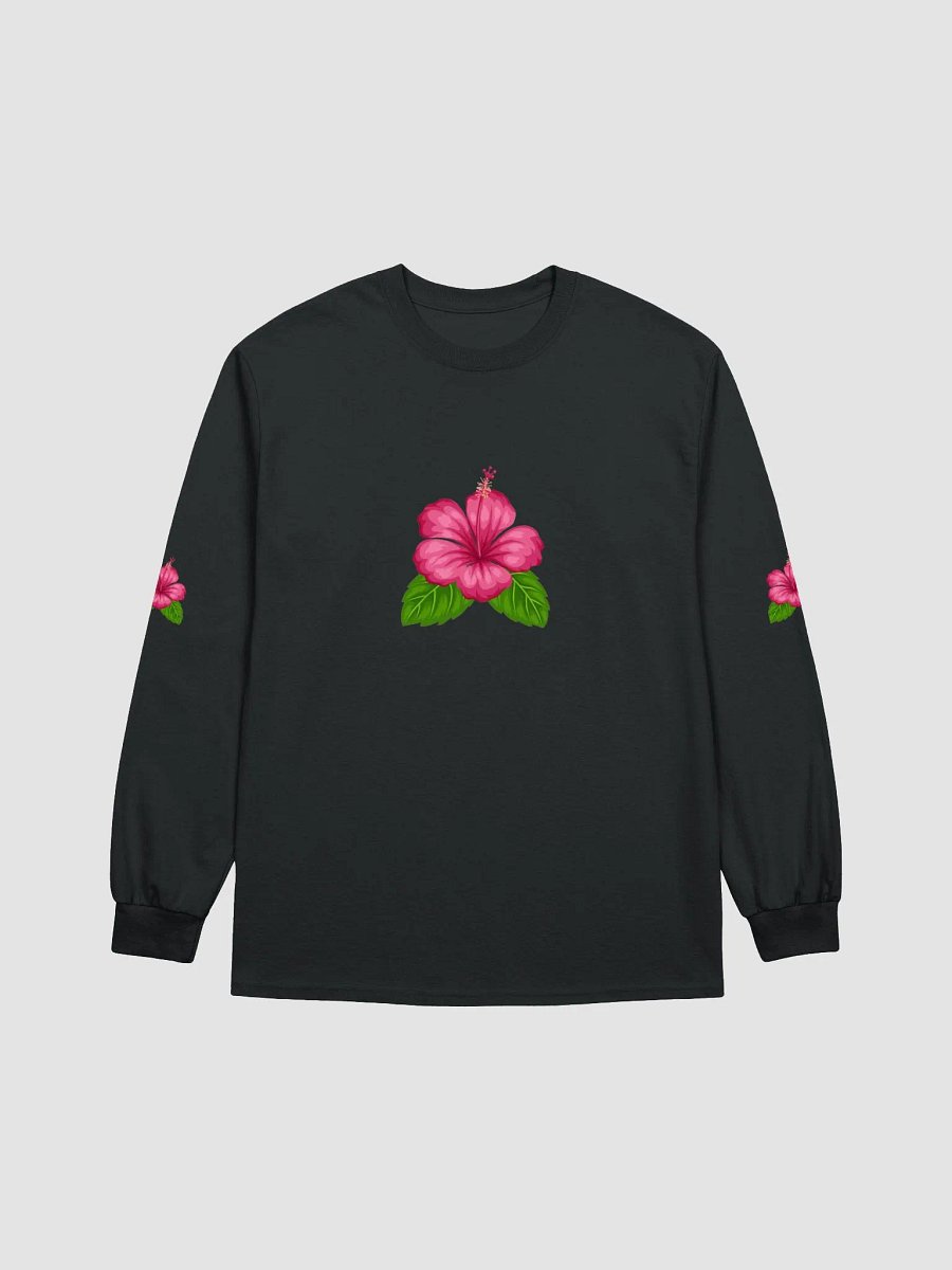 Hawaiian Aloha product image (3)
