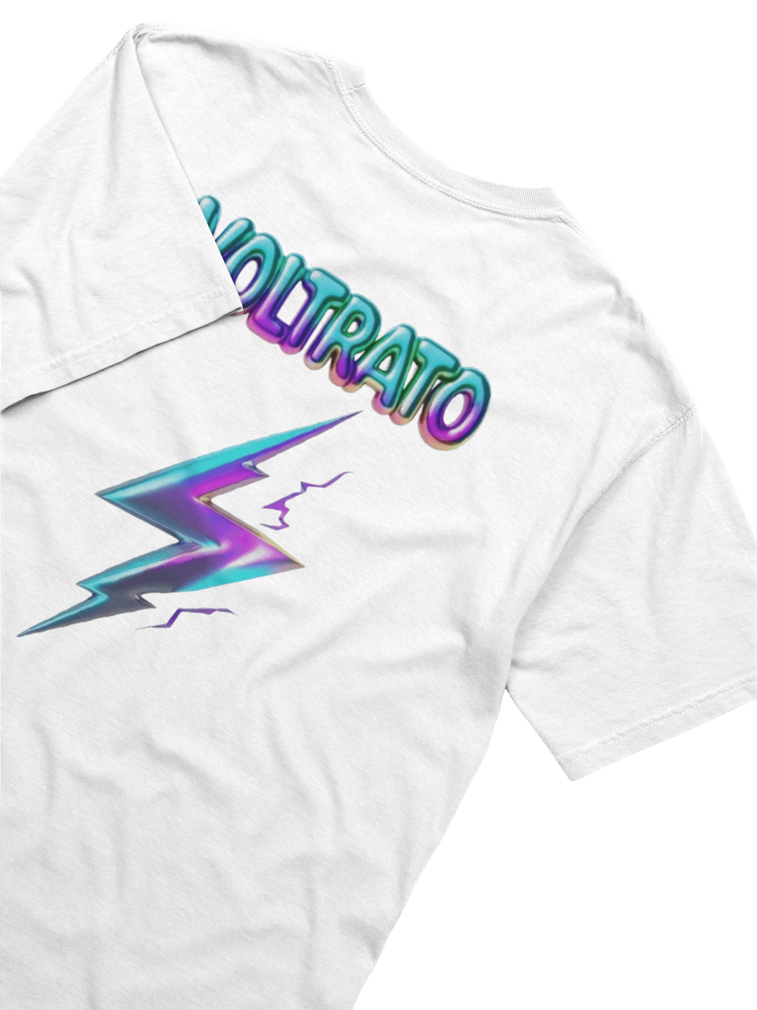 Foudre product image (16)