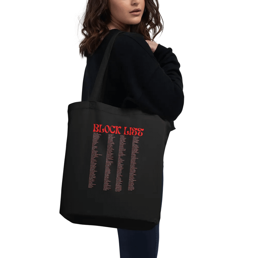 block list tote product image (10)