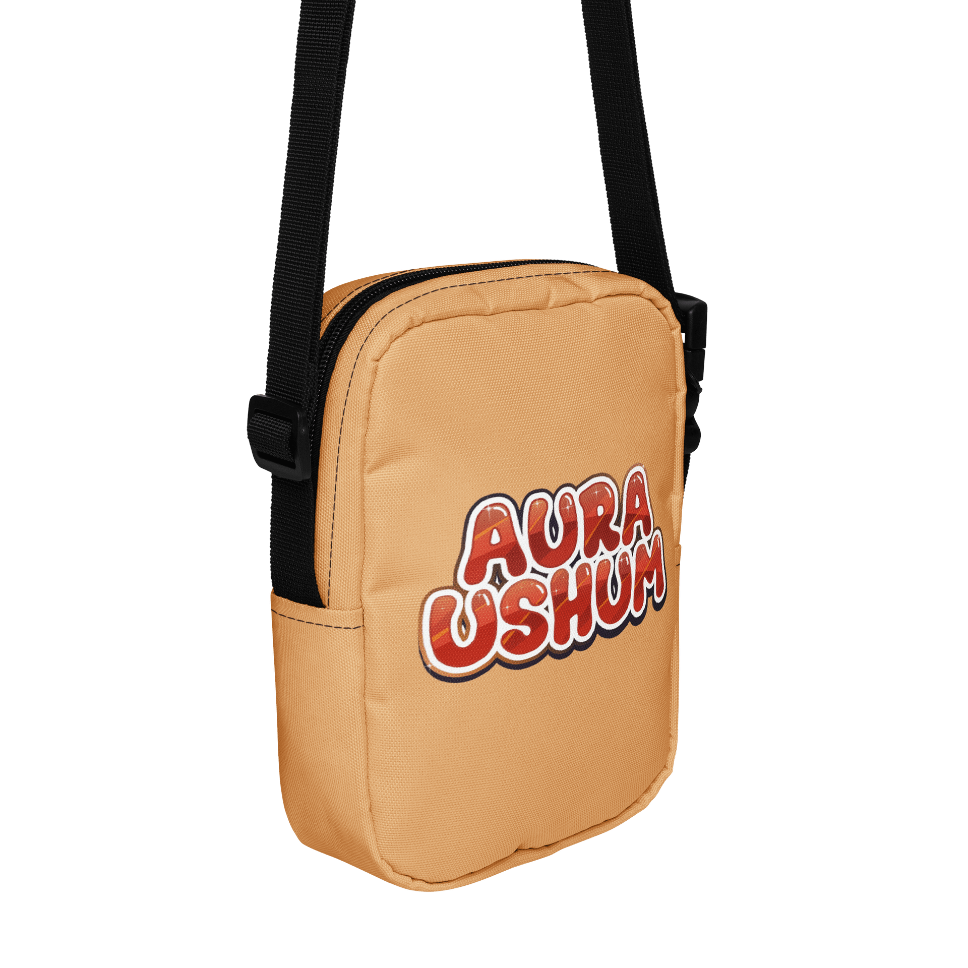 Aura Ushum Crossbody Bag product image (4)