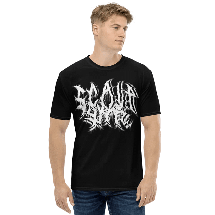 Scalp pit uniform product image (2)