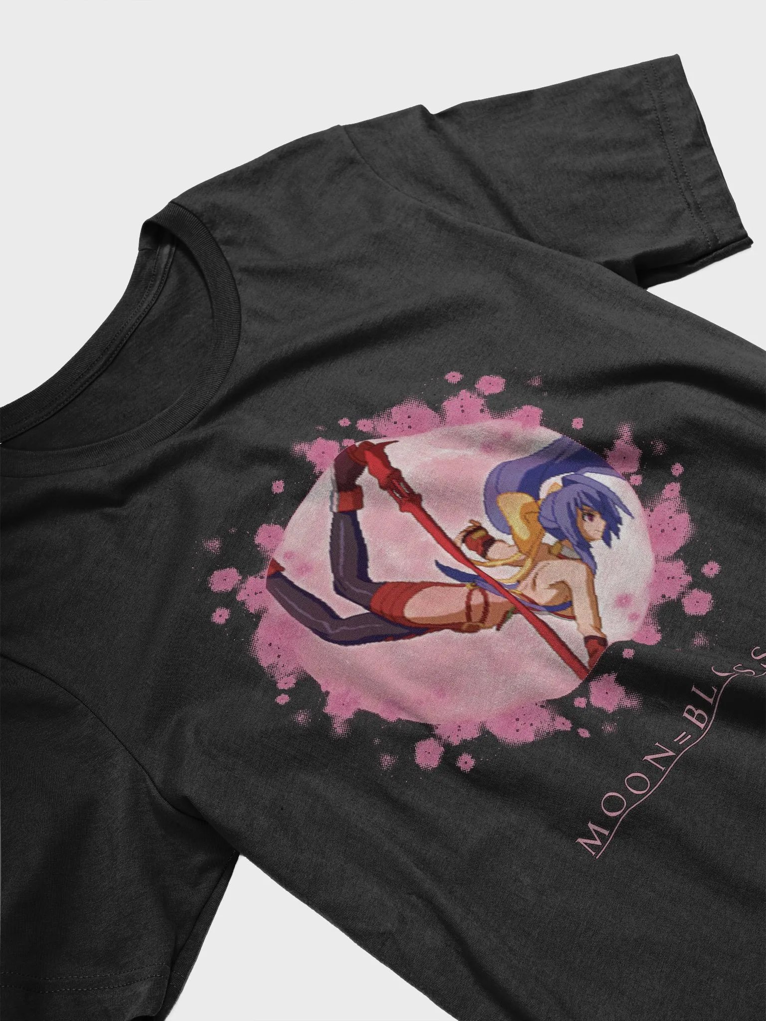 M O O N = B L O S S O M product image (3)