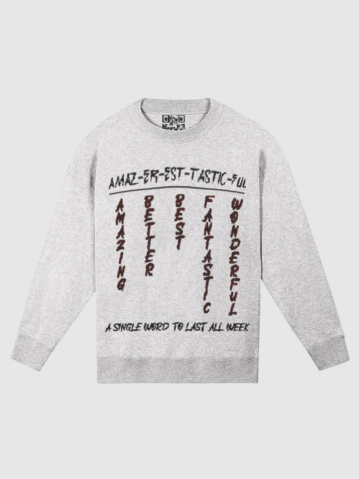 Get warm product image (2)