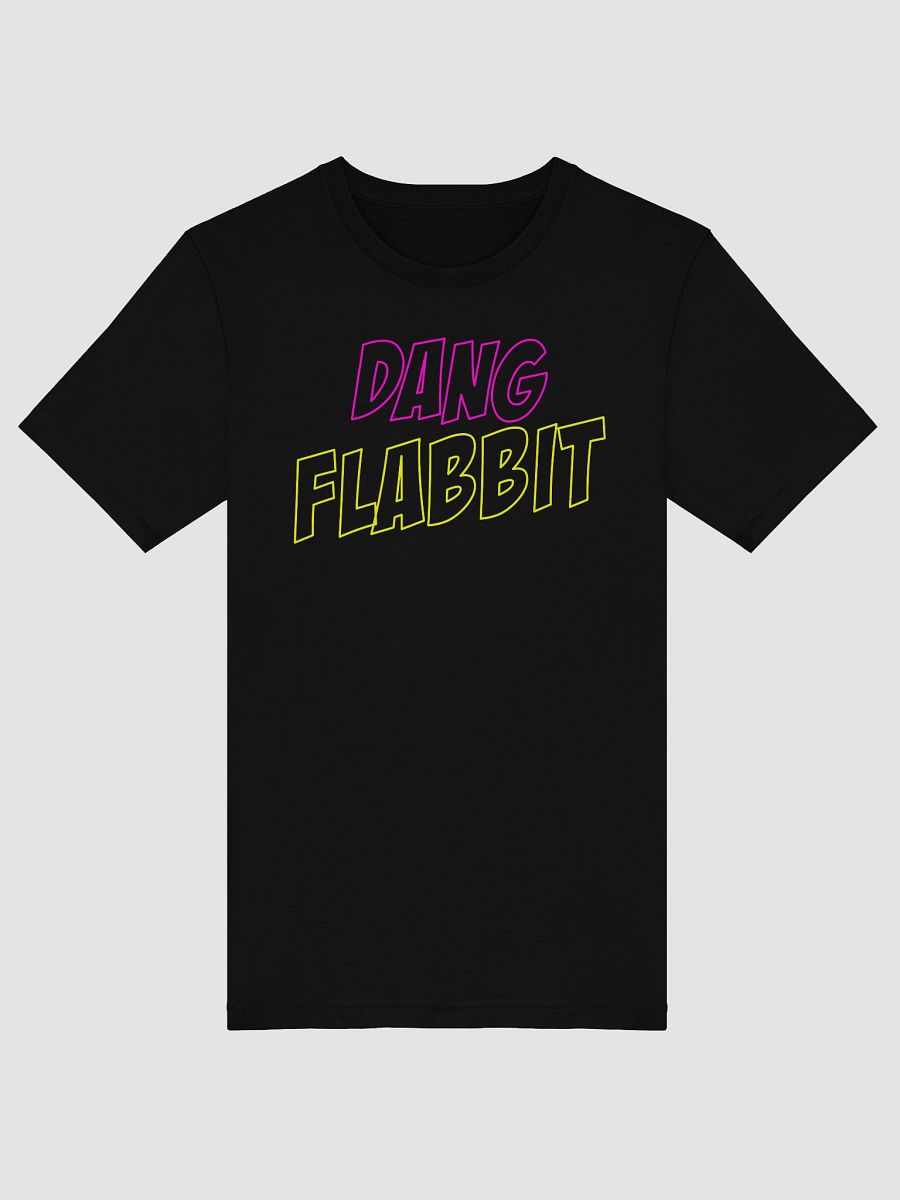 Dang Flabbit product image (5)