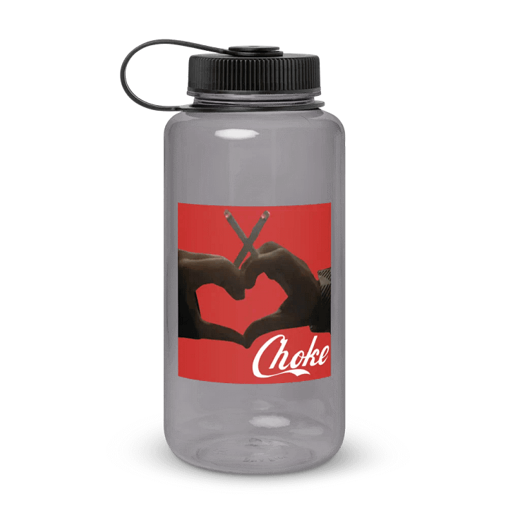 Sip On This, Stinkers product image (2)