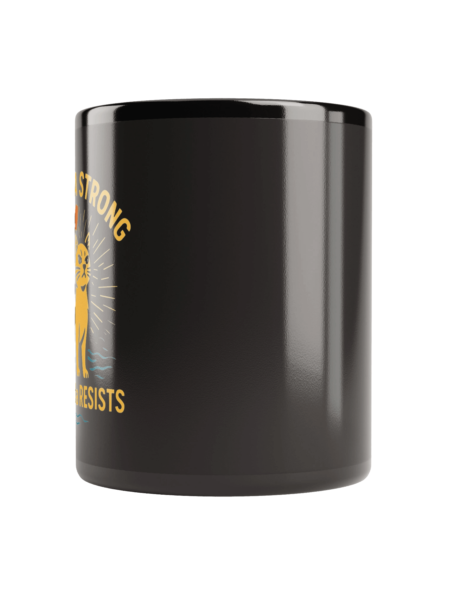 STRONG MUG product image (6)