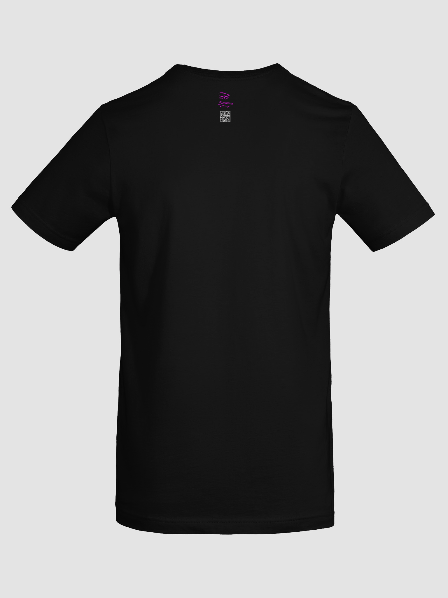 Majority ≠ Right tee product image (64)