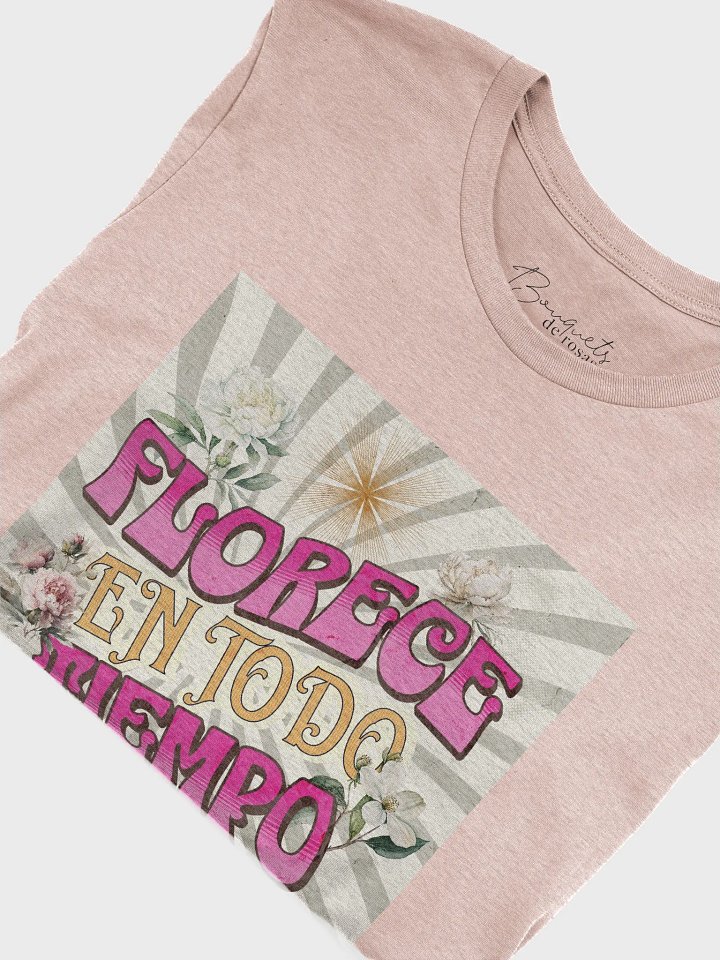 Midnight Comfort T-Shirt product image (1)