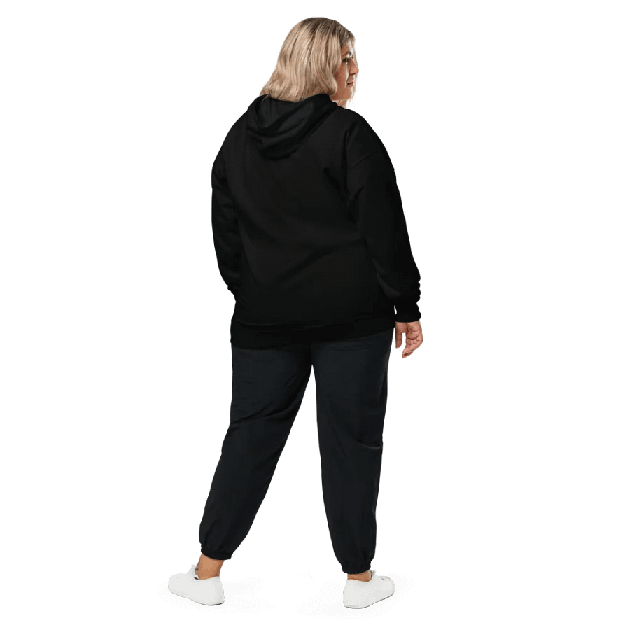 Dirt Therapy Gardening Lovers Hoodie product image (11)