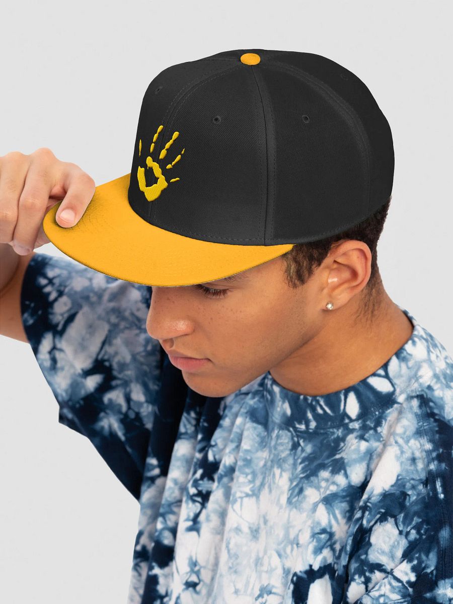 Top 5 - Hat product image (7)