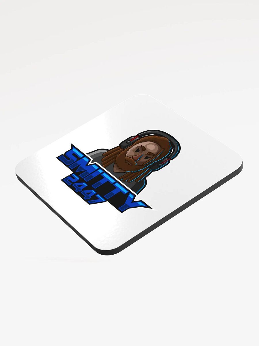 Smitty2447 Coaster product image (3)