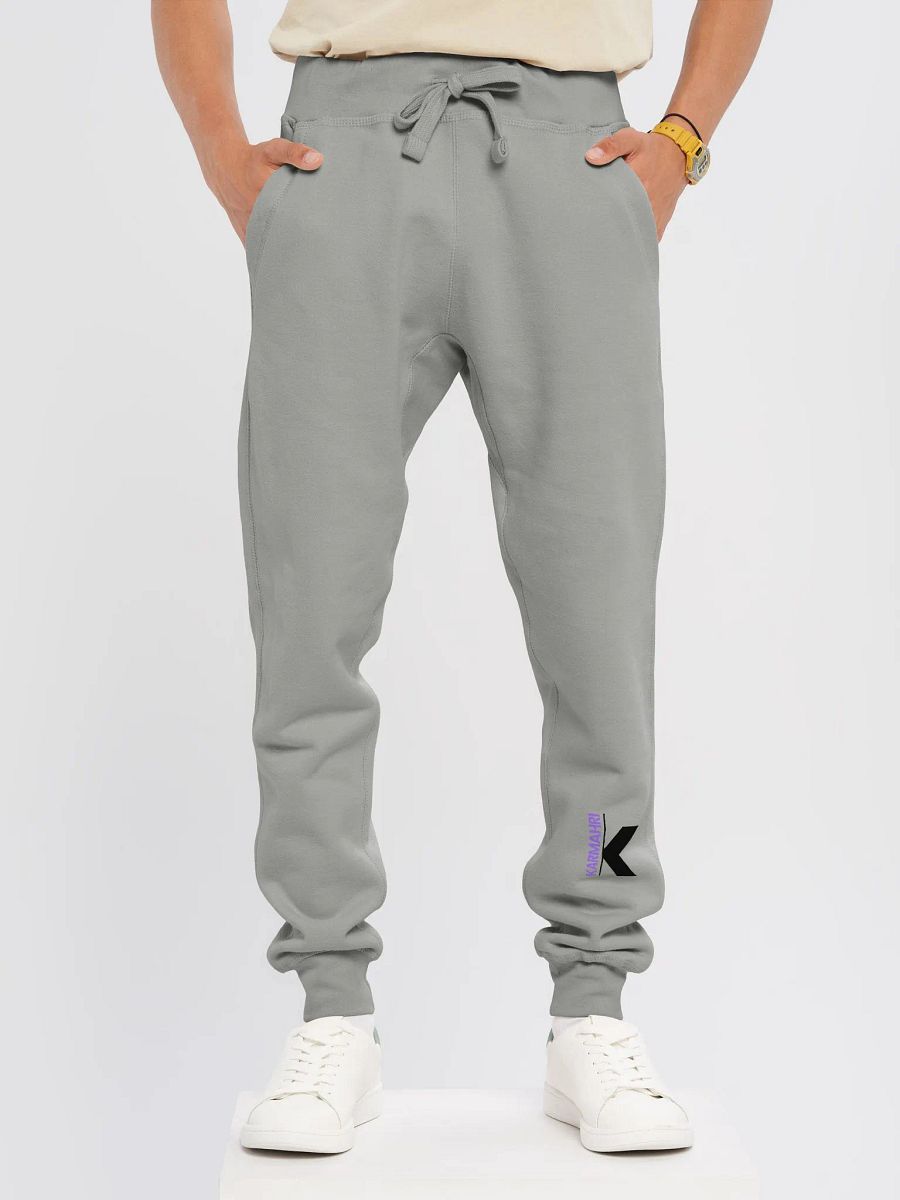 Joggers p/hombre product image (3)