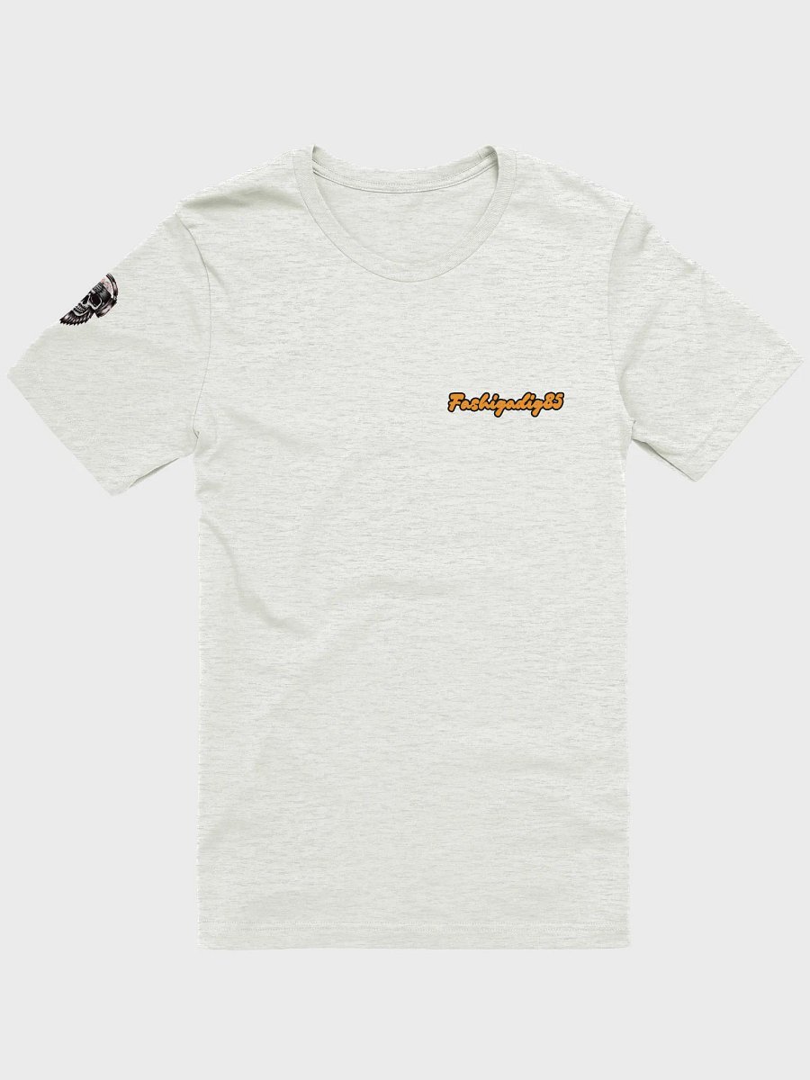 PB Survivor product image (4)