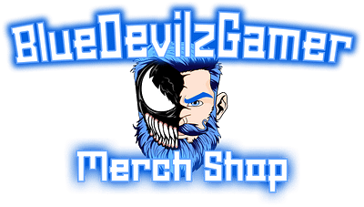 BlueDevilzGamer