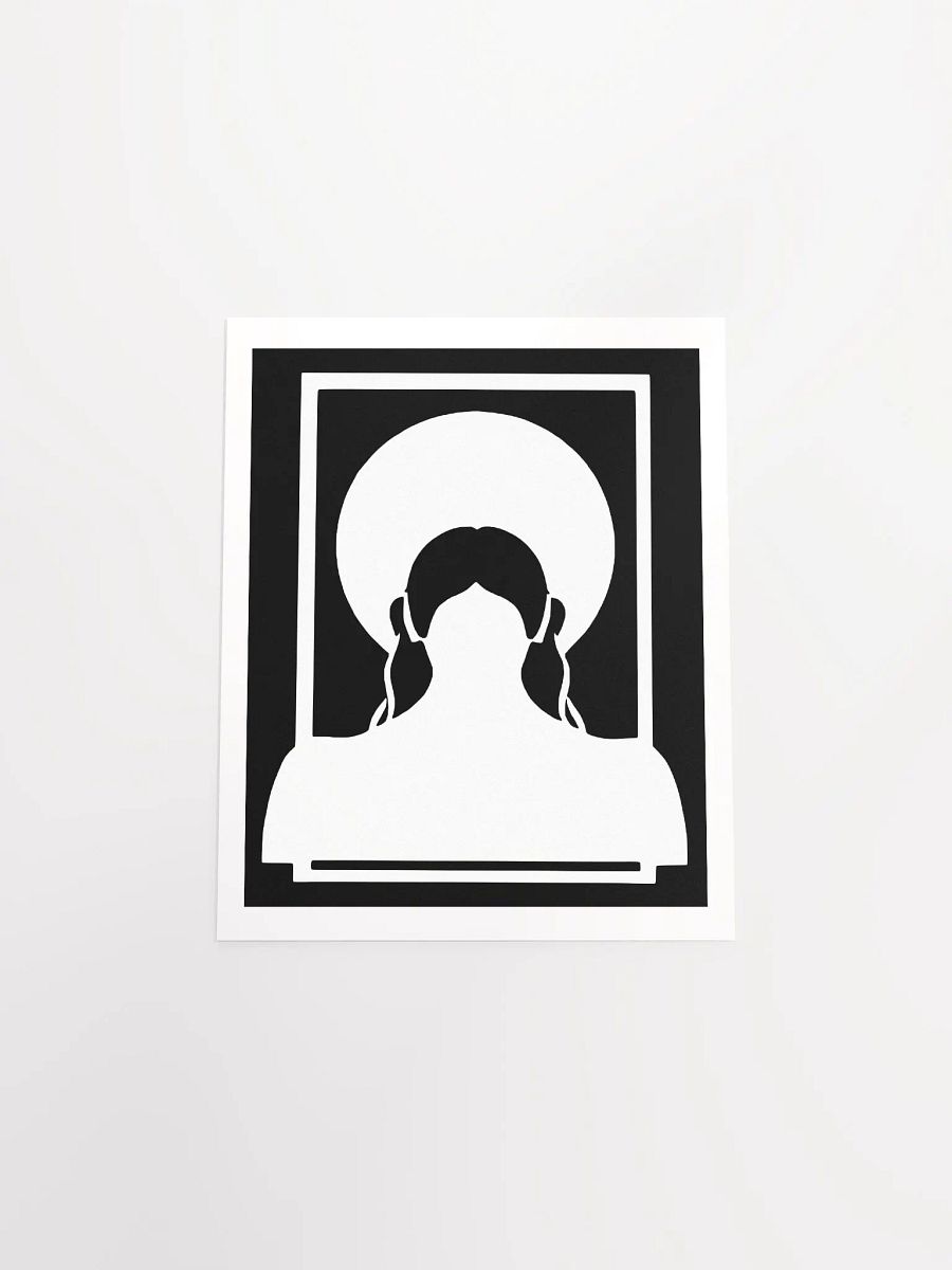 Night Girl product image (8)