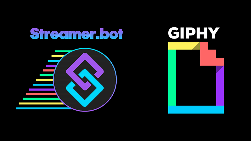 GIPHY