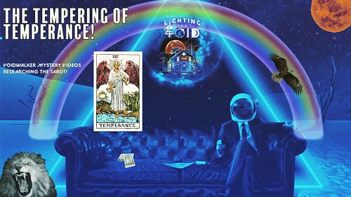 https://youtu.be/Z-E4Pdgebxk?si=I-zVgL-jTK3OjmPv

Back at studying the secrets of the deeper mysteries of the tarot! Come stu...