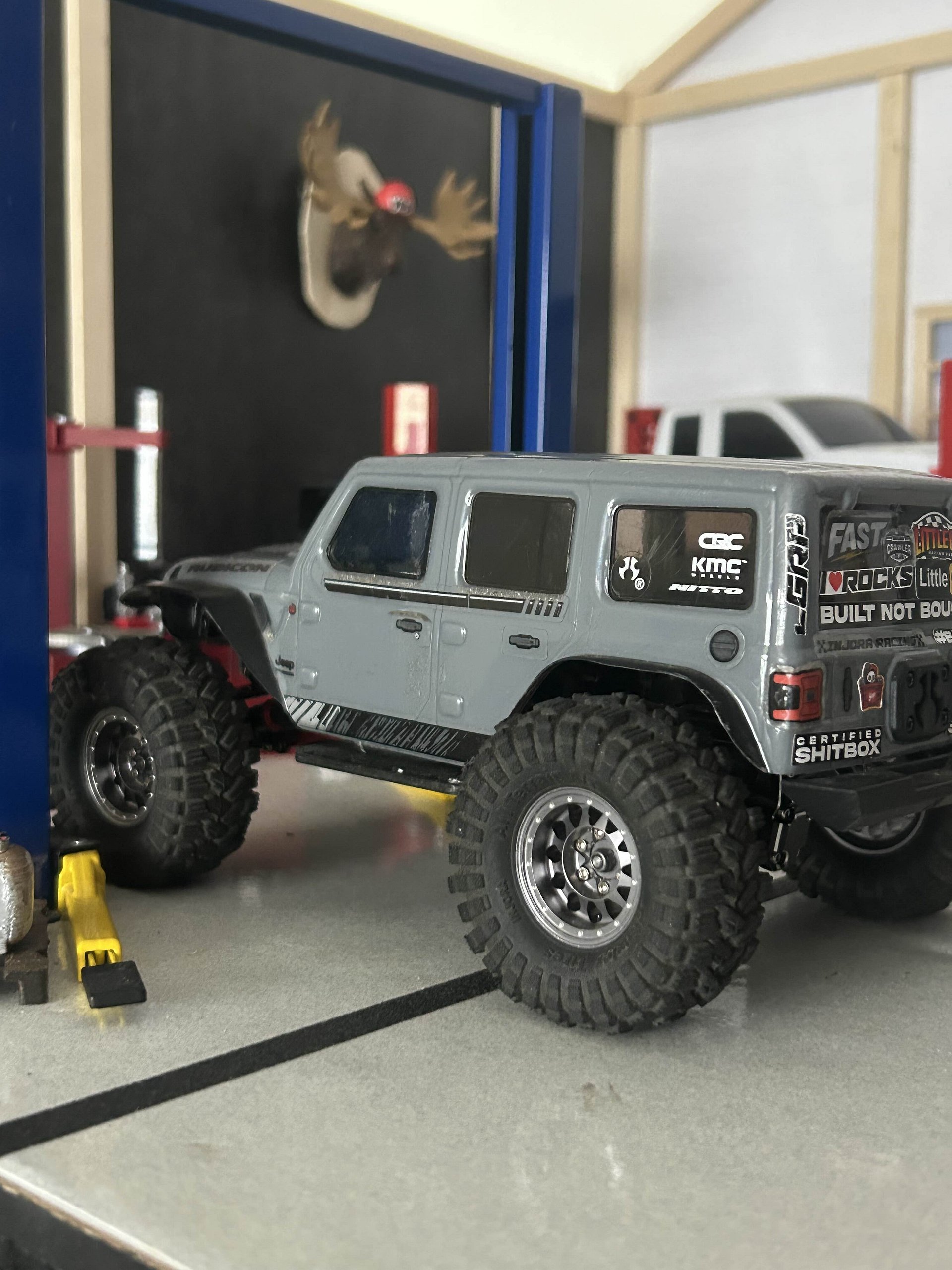 Scx24 product image (4)