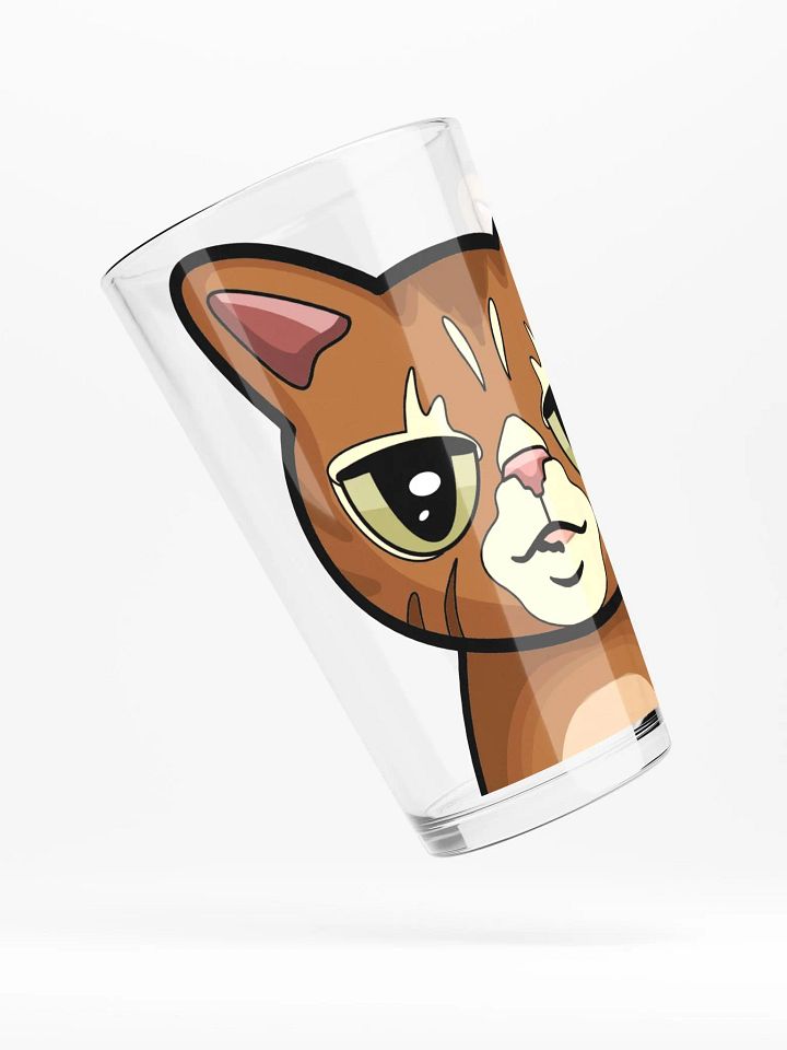 REGGIE CUP product image (2)