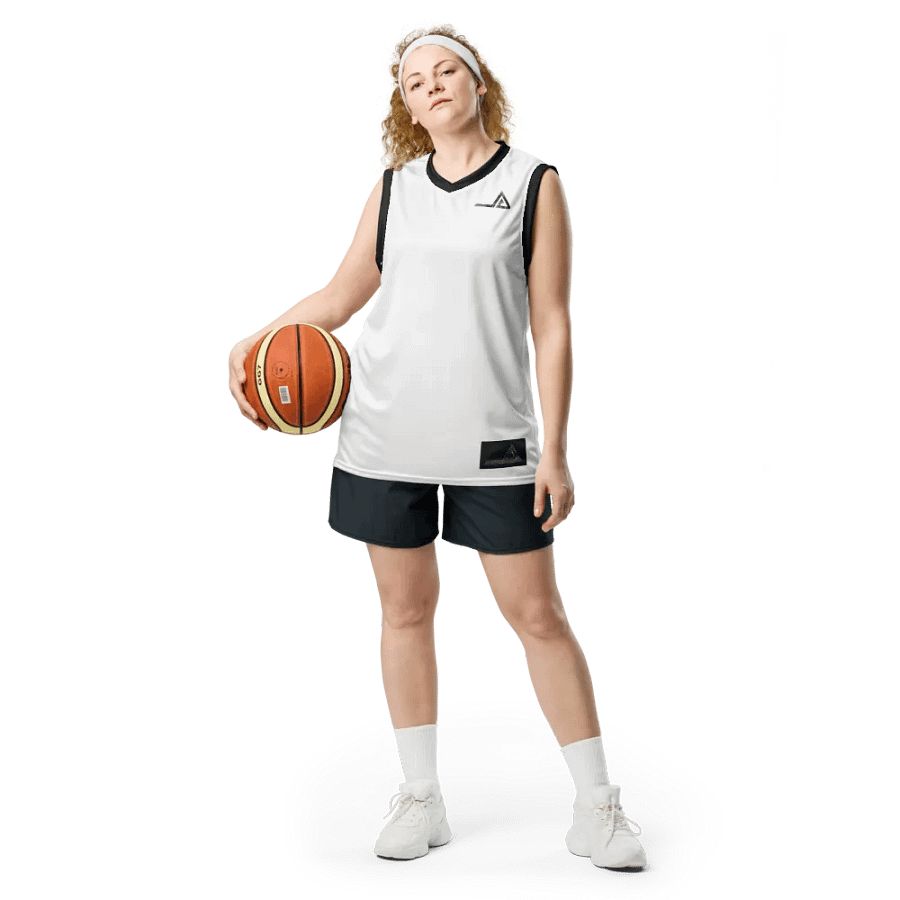 SPORTS JERSEY product image (4)