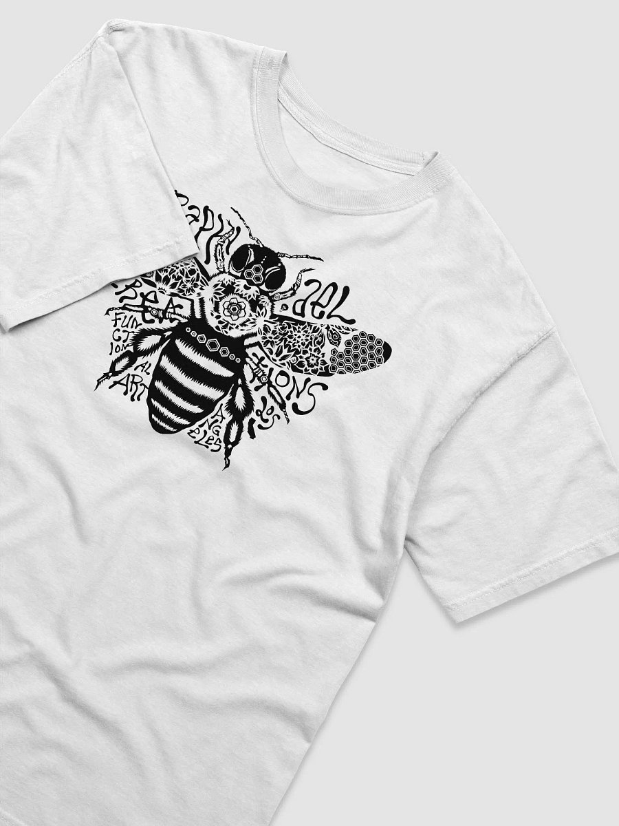 RC Bee product image (3)