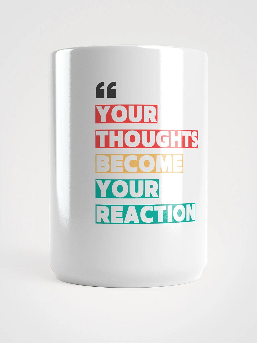 Thoughts product image (5)