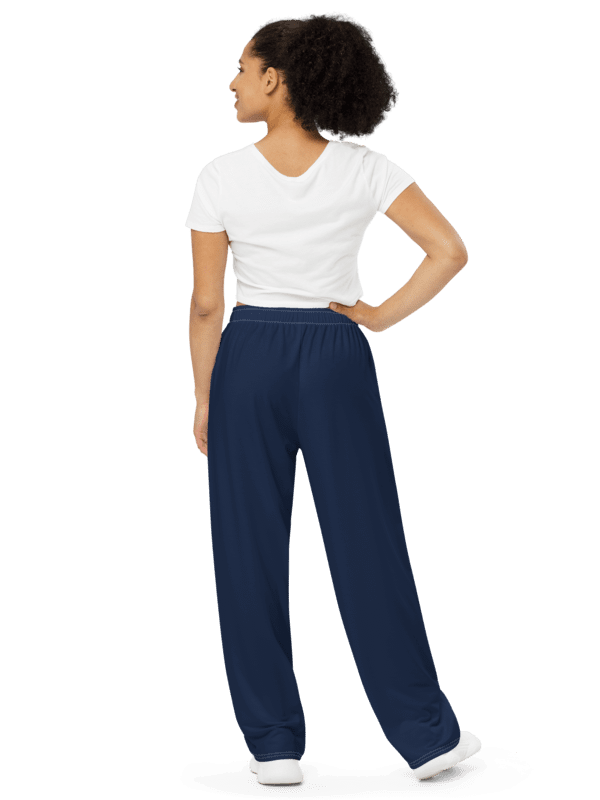 Lounge Pants product image (6)