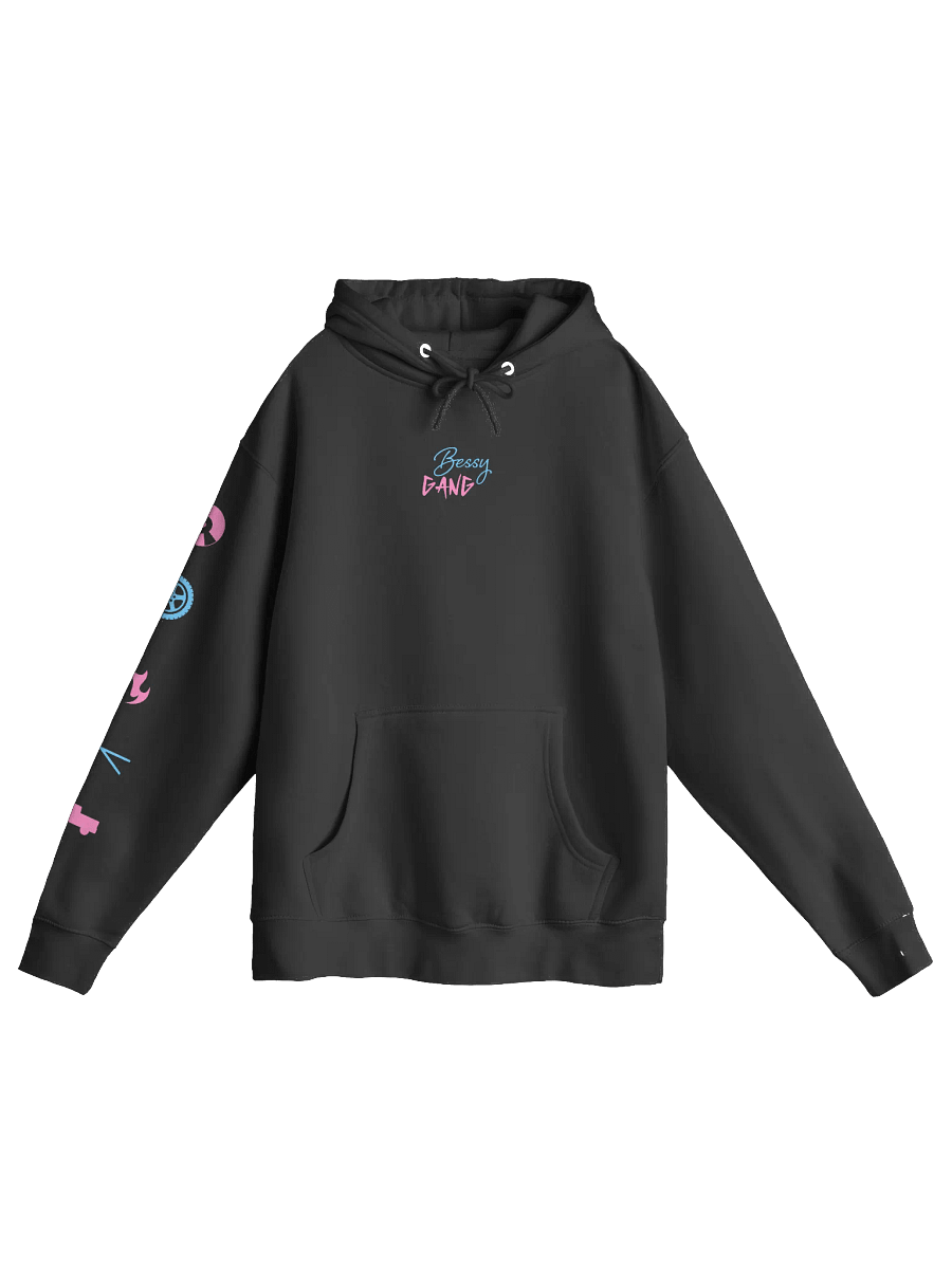 OG Hoodie product image (1)