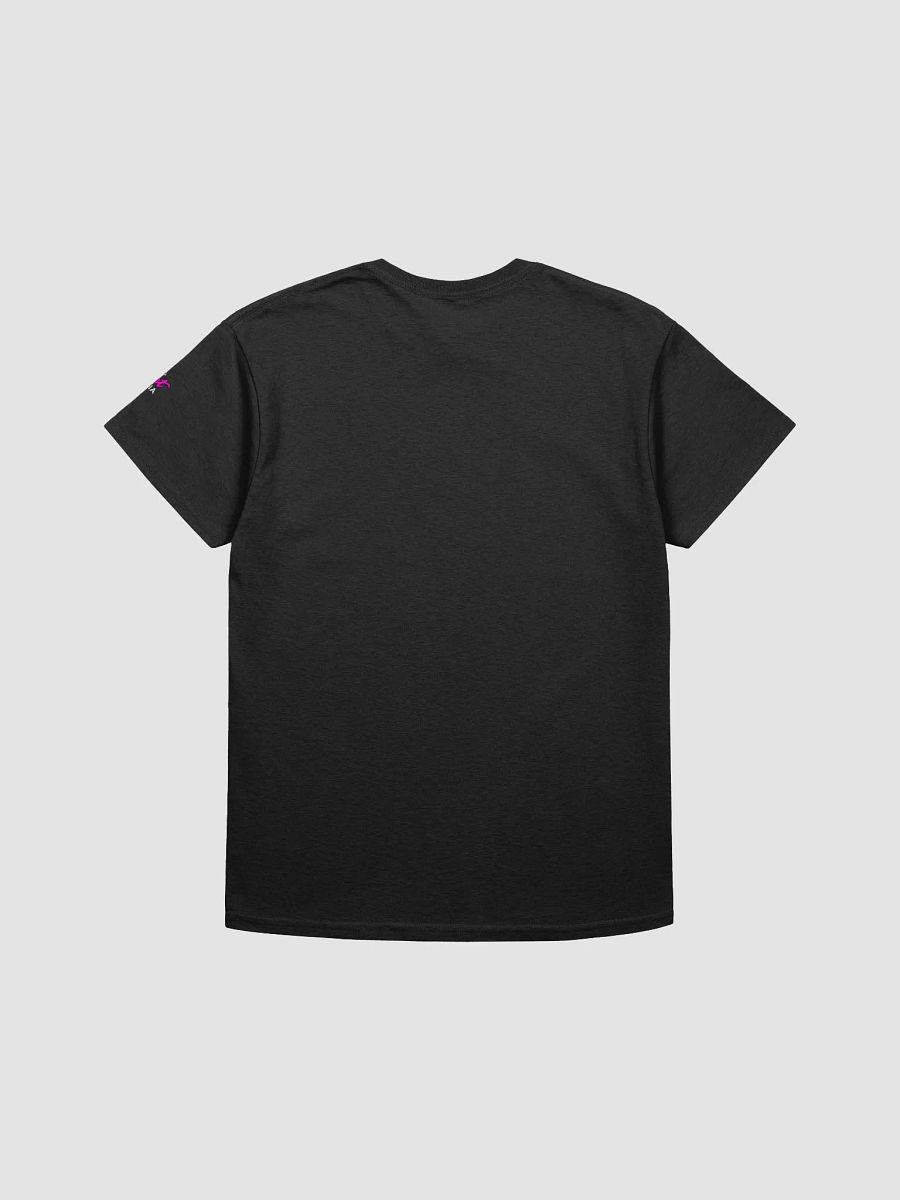 Kilo Express - Paper Chasers Moaning Turtle Tee product image (2)